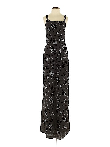 Free People Jumpsuit (view 1)