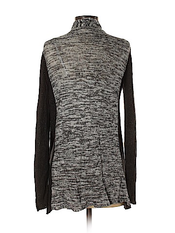 Eileen Fisher Cardigan (view 2)