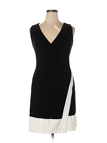 Patty Boutik Casual Dress (view 1)