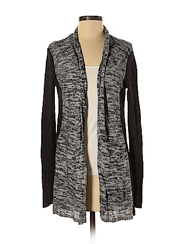 Eileen Fisher Cardigan (view 1)
