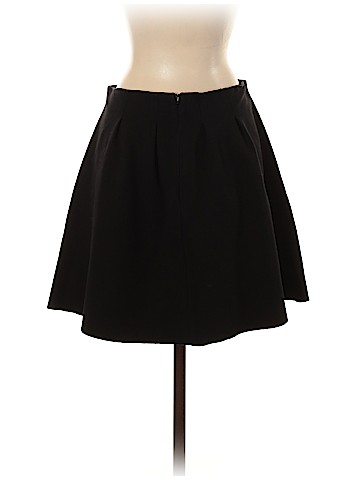 Madewell Casual Skirt (view 2)