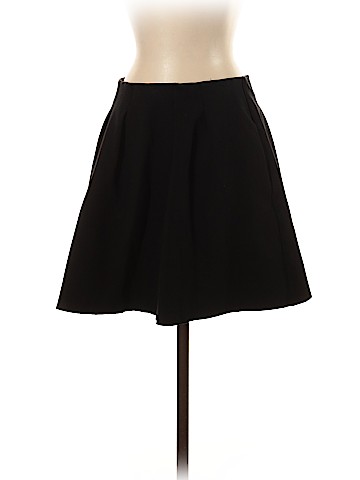 Madewell Casual Skirt (view 1)
