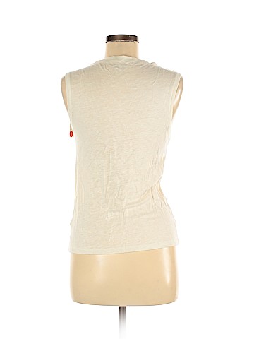 Majestic Filatures Tank Top (view 2)