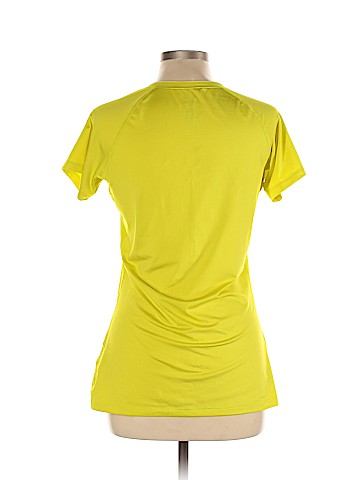 Nike Active T-Shirt (view 2)