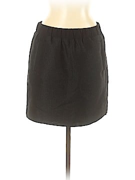 Ann Taylor LOFT Outlet Size Med