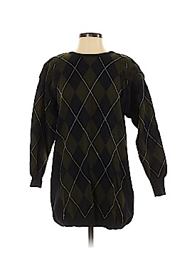 Escada by Margaretha Ley Size 34 eur