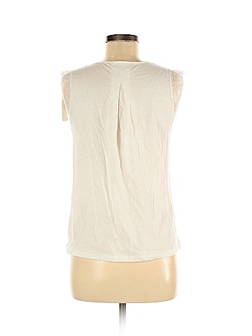 Majestic Filatures Short Sleeve Top (view 2)