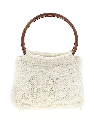 Unbranded Shoulder Bag (view 1)