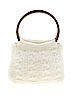Unbranded Ivory Shoulder Bag One size - photo 1