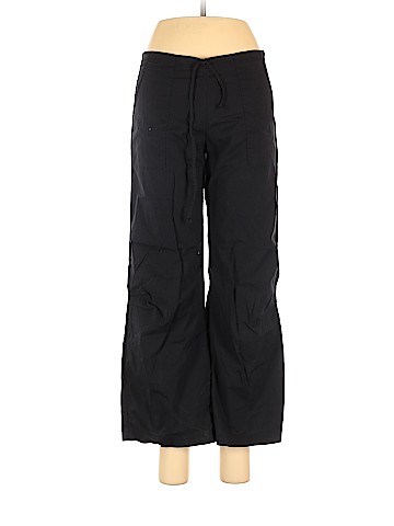 Be Present Casual Pants (view 1)