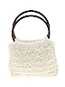 Unbranded Ivory Shoulder Bag One size - photo 3