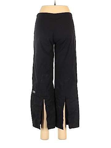 Be Present Casual Pants (view 2)