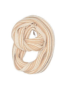 Banana Republic Factory Store Scarf