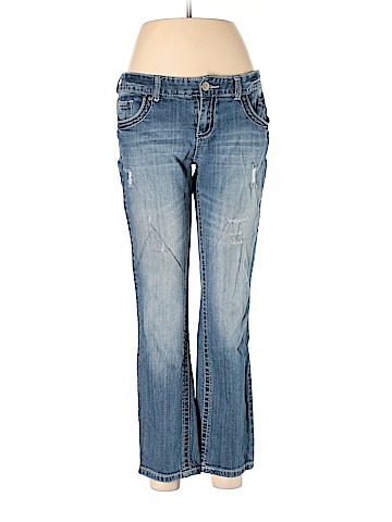 Maurices Jeans (view 1)