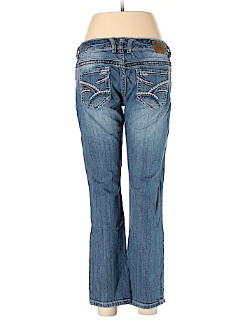 Maurices Jeans (view 2)