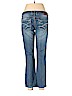 Maurices Blue Jeans Size 7 - 8 - photo 2
