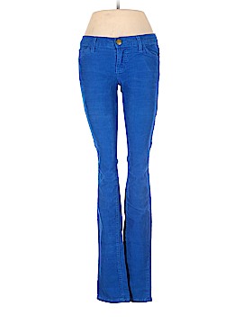 Current/Elliott Size 26 waist