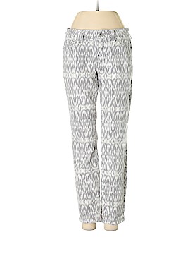 Ann Taylor LOFT Outlet Size 0