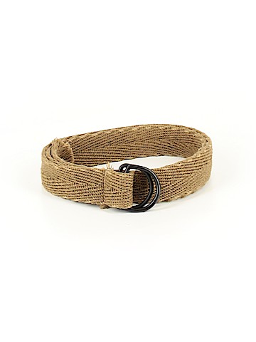 Unbranded Belt (view 1)