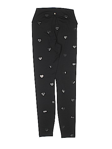 Spiritual Gangster Active Pants (view 2)