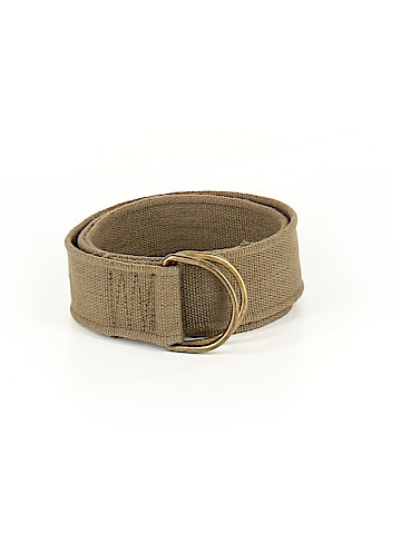 Unbranded Belt (view 1)