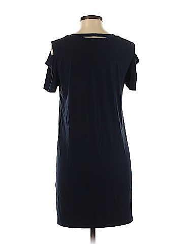 MICHAEL Michael Kors Casual Dress (view 2)