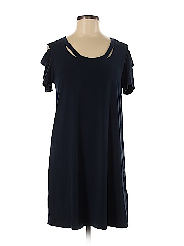 MICHAEL Michael Kors Casual Dress (view 1)