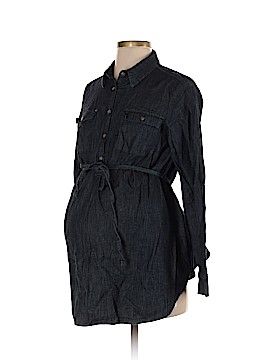 BeMaternity by Ingrid & Isabel Size XS Maternity