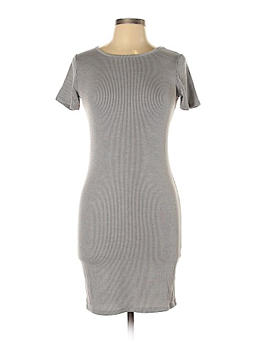 Forever 21 Casual Dress (view 1)