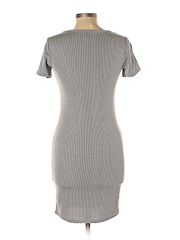 Forever 21 Casual Dress (view 2)