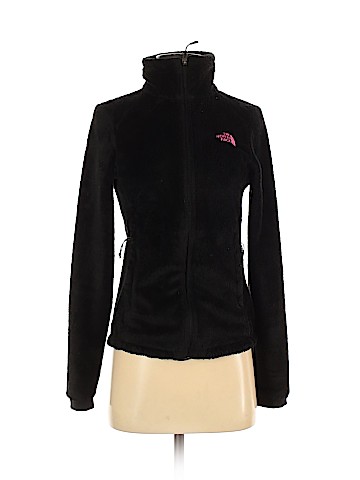 The North Face Fleece (view 1)