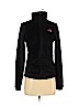 The North Face 100% Polyester Black Fleece Size XS (petite) - photo 1