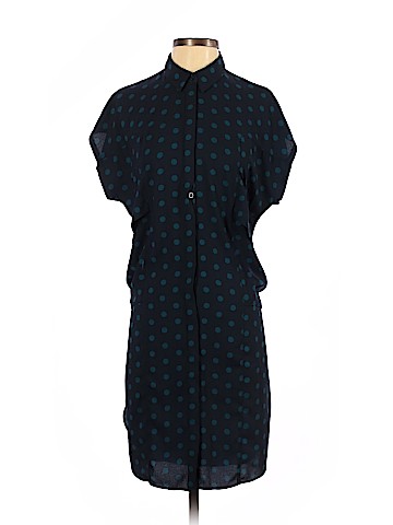 RACHEL Rachel Roy Casual Dress (view 1)