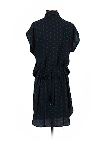 RACHEL Rachel Roy Casual Dress (view 2)