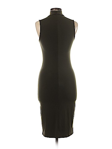 Forever 21 Casual Dress (view 2)