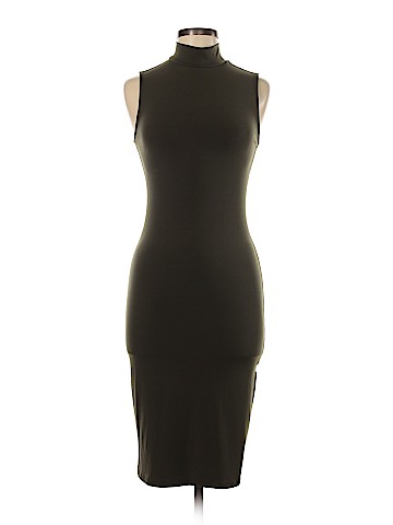 Forever 21 Casual Dress (view 1)