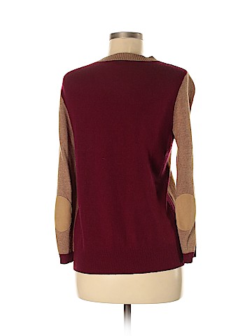 J.Crew Pullover Sweater (view 2)