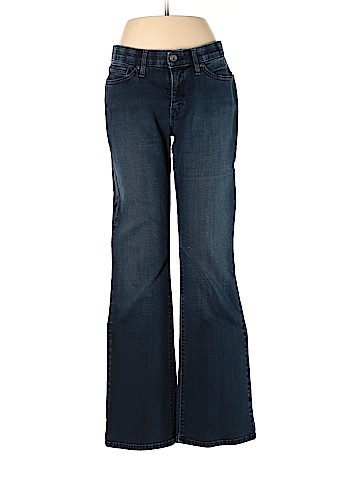 Levi's Jeans (view 1)