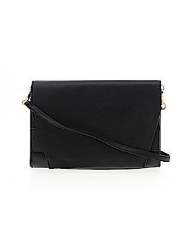 Summer & Rose Crossbody Bag