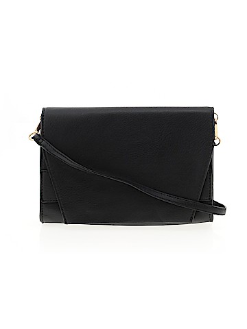 Summer & Rose Crossbody Bag (view 1)