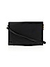 Summer & Rose Black Crossbody Bag One size - photo 1