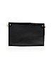 Summer & Rose Black Crossbody Bag One size - photo 3