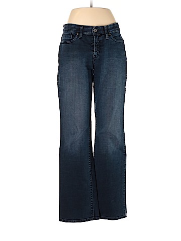 Levi's Jeans (view 1)