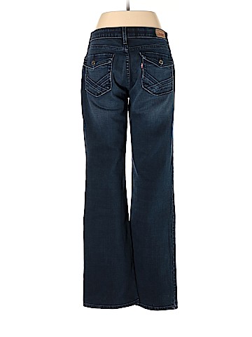 Levi's Jeans (view 2)