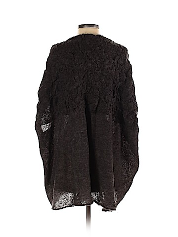 CAbi Pullover Sweater (view 2)