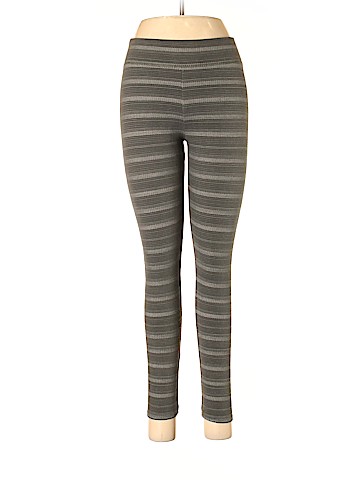 Aerie Leggings (view 1)