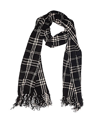 Unbranded Scarf (view 1)