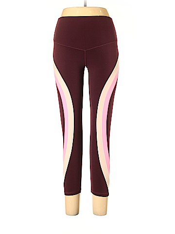 Aerie Leggings (view 1)