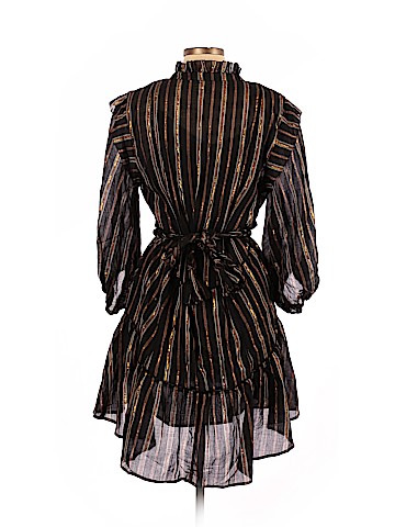 Apiece Apart Cocktail Dress (view 2)