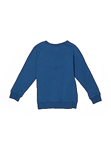 Carter's Sweatshirt (view 2)